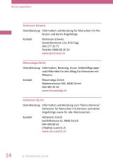 page-016