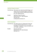 page-030
