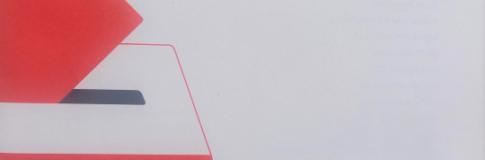 Resultat der Abstimmung vom 9. Februar 2025