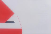 Abstimmungsresultate vom 28. September 2025