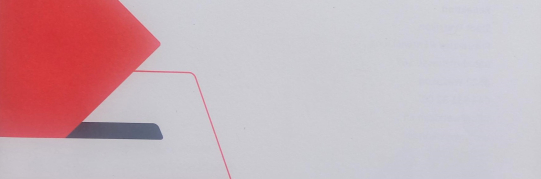 Resultat der Abstimmung vom 22. September 2024