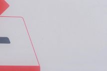 Resultate der Abstimmung vom 28. September 2025