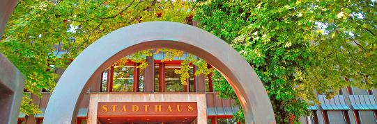 Auszug aus den Verhandlungen des Parlaments vom 14. April 2025