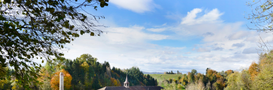 Ergänzung Allgemeiner Geschäftsbedingungen der Stadtwerke