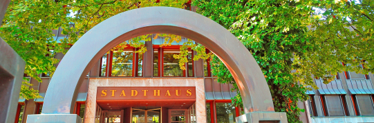 Erlass Stromversorgungs­verordnung, Inkraftsetzung per 1. August 2024