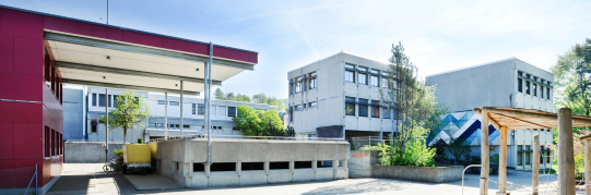 Unterschutzstellung Bahnhofstrasse 132, Genehmigung des verwaltungsrechtlichen Vertrages