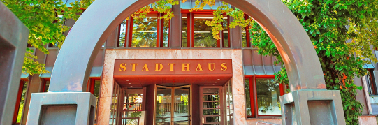 Auszug aus den Verhandlungen des Parlaments vom 29. Januar 2024