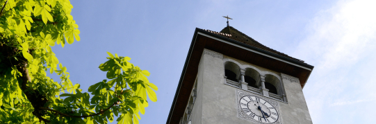 Kreditbewilligung als gebundene Ausgabe