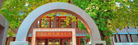 Urnengang vom 8. März 2026, Abstimmungsanordnung