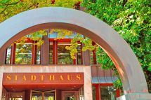 Wahlerklärung für die stille Erneuerungswahl der Schulpflege für die Amtsdauer 2026 - 2030