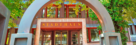 Neubau Landwirtschaftsweg im Zil