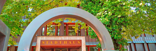 Plangenehmigungsgesuch für Starkstromanlagen