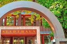 Stadtrat Wetzikon ruft nächste Instanz an