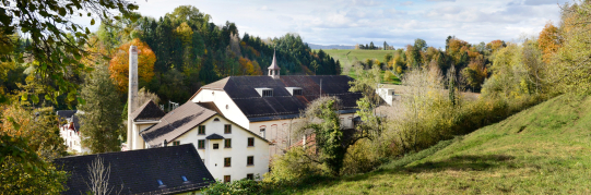 Bauausschreibungen