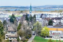 Bezirksratsentscheid im Sinne der RPK