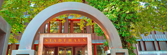 Gastarife der Stadtwerke Wetzikon ab Juli 2024