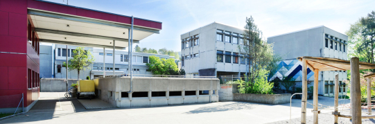 Resultat Abstimmung 9. Juni 2024