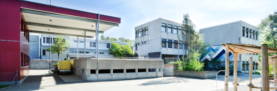 Kreditbewilligung als gebundene Ausgabe