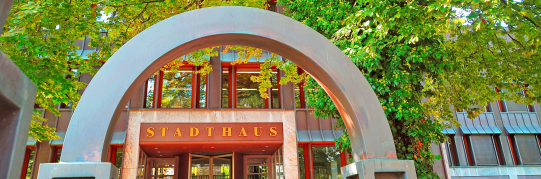 Auszug aus den Verhandlungen des Parlaments vom 27. Januar 2025