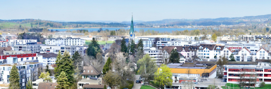 Kreditbewilligung als gebundene Ausgabe