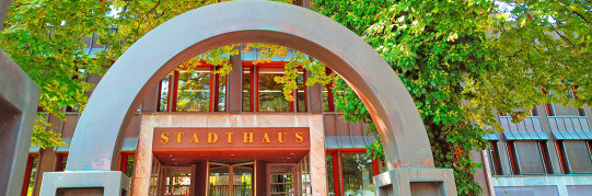 Erlass Gasversorgungs­verordnung, Inkraftsetzung per 1. August 2024