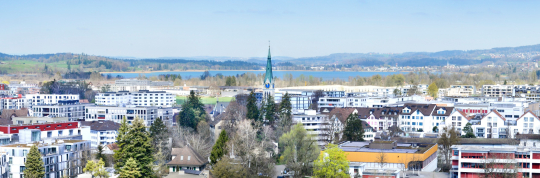 Auszug aus den Verhandlungen des Parlaments vom 30. September 2024