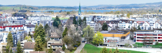 Kreditbewilligung als gebundene Ausgabe