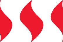 Zielkonzept für den Masterplan Stadtraum Unterwetzikon kurz vor Abschluss