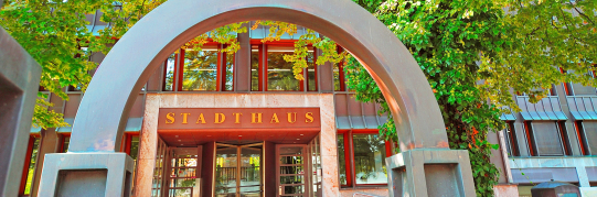 Ersatzwahlen Mitglieder Parlament