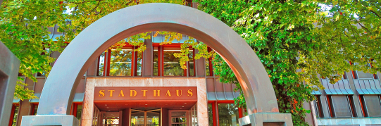 Privater Gestaltungsplan Mattacker