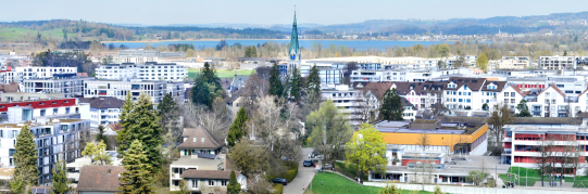 Abstimmungsresultate vom 24. November 2024