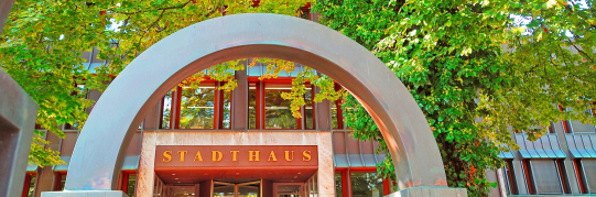 Auszug aus den Verhandlungen des Parlaments vom 11. November 2024