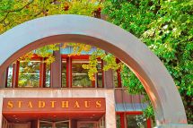 Beschlüsse aus der Stadtratssitzung vom 17. September 2025