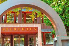 Genehmigung und Inkraftsetzung Reglement der Schule Wetzikon