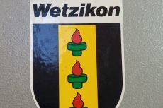 Urnengang vom 14. Juni 2026, Abstimmungsanordnung