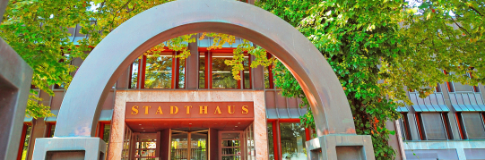 Privater Gestaltungsplan Aawisen, Teilrevision, Bekanntmachung des Inkrafttretens