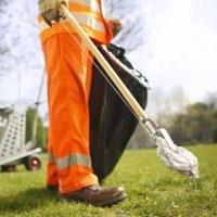 Symbolbild Beschäftigungsprogramm