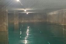 Medienmitteilung der Gruppenwasserversorgung Zürcher Oberland vom 23. September 2024