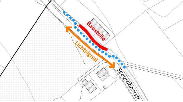 Situationsplan