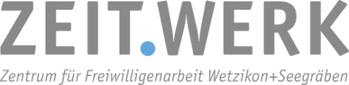 Logo Zeit.Werk