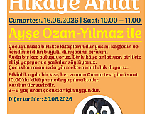 Veranstaltungen Regionalbibliothek Wetzikon