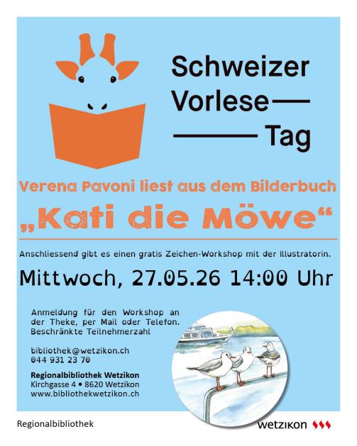 Öffnungszeiten Ostern