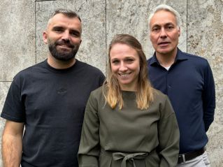 Verantwortliche Ausbildung