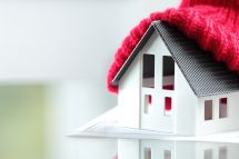 Wetziker Fördergelder Energie