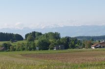 Versteckte Armut – Sozialkommission Wetzikon will dagegen angehen