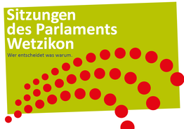 Audioprotokoll zur Sitzung vom 24. Juni 2024