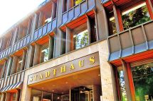 Ausschuss hat Arbeit aufgenommen