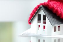 Wetziker Übergangskredit zur Förderung von Energieeffizienz ist ausgeschöpft