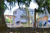 Truppenbelegung in Wetzikon