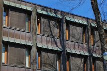 Beschlüsse aus der Stadtratssitzung vom 8. Januar 2025